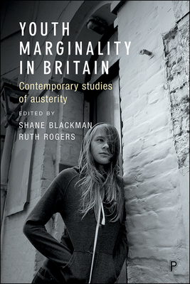 Youth Marginality in Britain