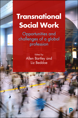 Transnational Social Work