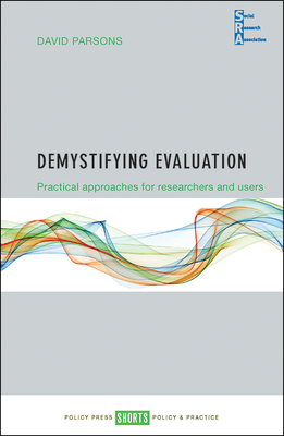 Demystifying Evaluation