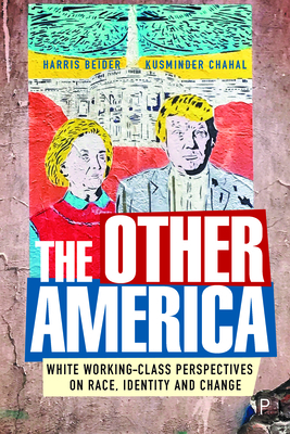 The Other America