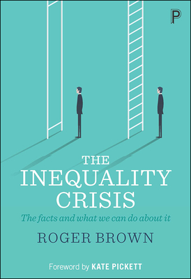 The Inequality Crisis