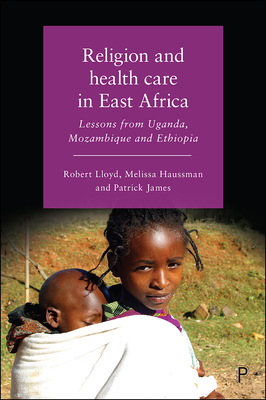 Religion and Health Care in East Africa