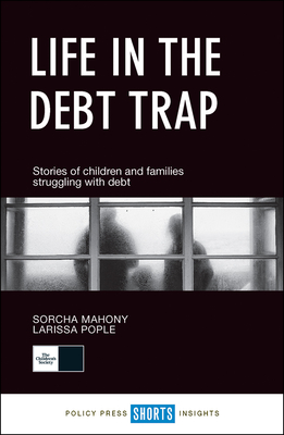 Life in the debt trap