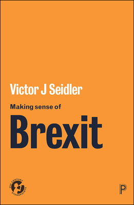 Making Sense of Brexit