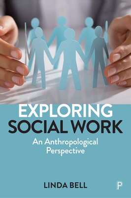 Exploring Social Work