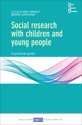 Social Research with Children and Young People