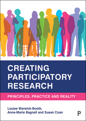 Creating Participatory Research