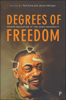 Degrees of Freedom