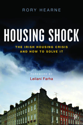 Housing Shock