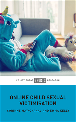 Online Child Sexual Victimisation