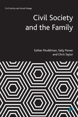 Civil Society and the Family