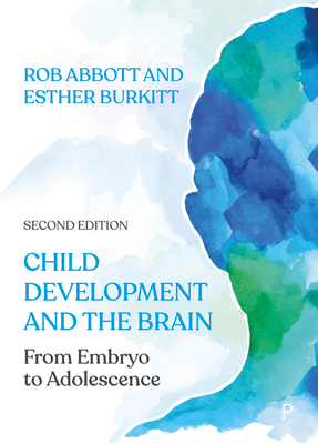 Child Development and the Brain