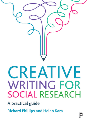 Creative Writing for Social Research