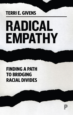 Radical Empathy