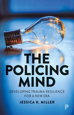 The Policing Mind