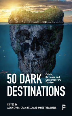 50 Dark Destinations