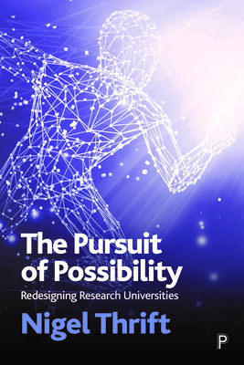 The Pursuit of Possibility