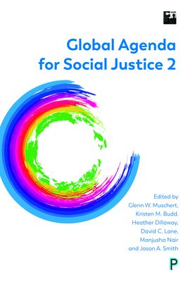 Global Agenda for Social Justice 2