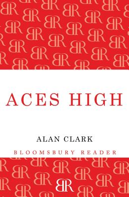 Aces High