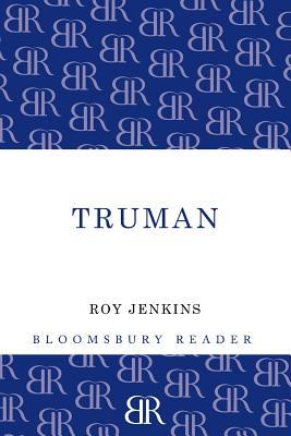 Truman