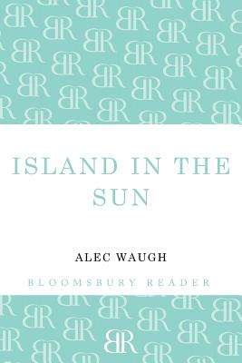 Island in the Sun