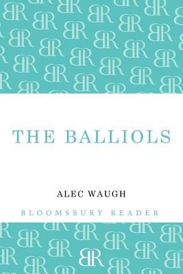 Balliols