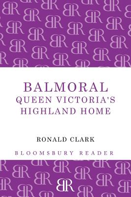 Balmoral