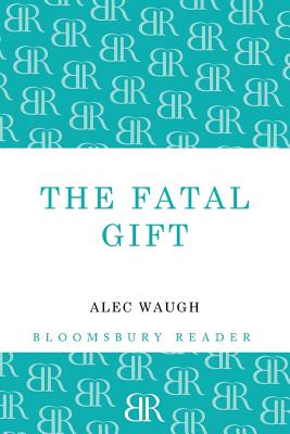 Fatal Gift