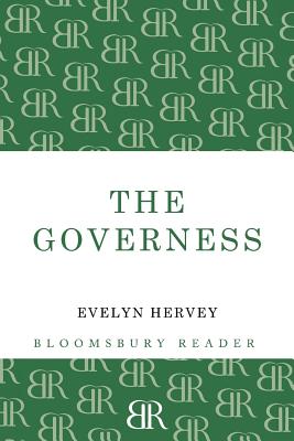 The Governess