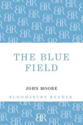 Blue Field