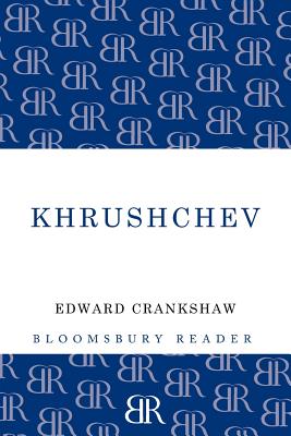 Khrushchev