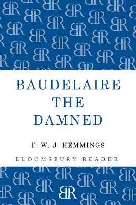 Baudelaire the Damned