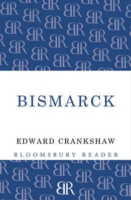 Bismarck