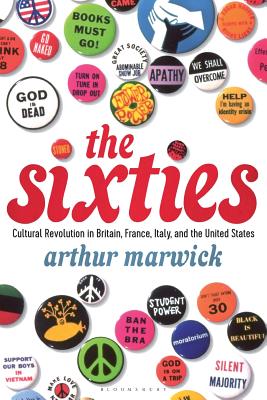 The Sixties