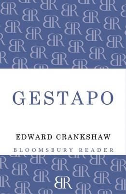 Gestapo