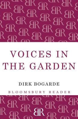 Voices in the Garden