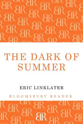 The Dark of Summer