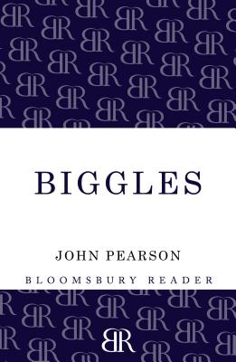 Biggles