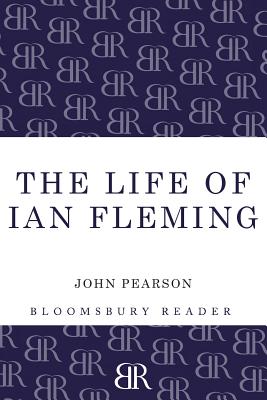 The Life of Ian Fleming