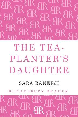 Tea-Planter''s Daughter