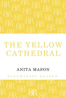 The Yellow Cathedral