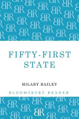 Fifty-First State