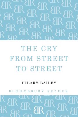 The Cry from Street to Street