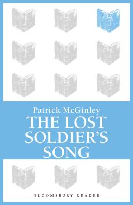 The Lost Soldier's Song