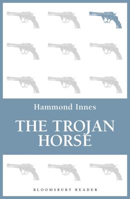 The Trojan Horse