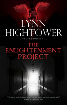 The Enlightenment Project