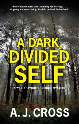 A Dark, Divided Self