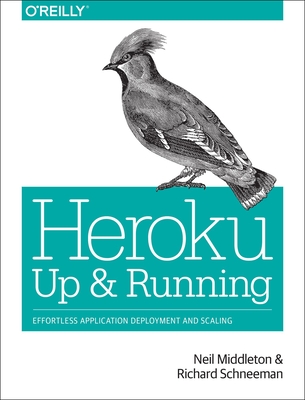 Heroku