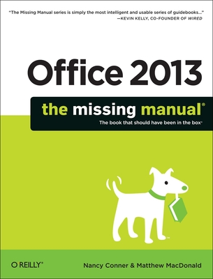 Office 2013