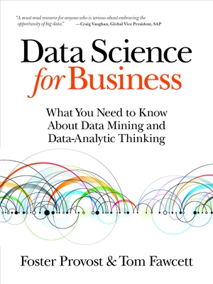 Data Science for Business